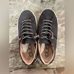 Hey Dude Karina Shoes